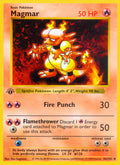 036/102 Magmar
