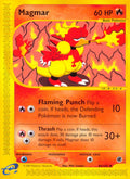 086/165 Magmar