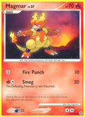 093/132 Magmar