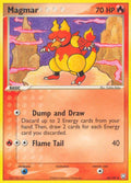 044/109 Magmar