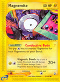 091/147 Magnemite