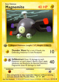 053/102 Magnemite