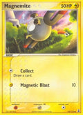 074/113 Magnemite