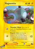 076/144 Magnemite