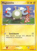 066/109 Magnemite