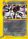 022/147 Magneton