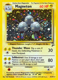 009/130 Magneton