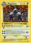 009/102 Magneton
