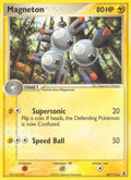 048/113 Magneton