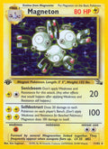 011/062 Magneton