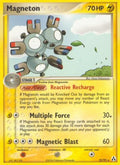 022/92 Magneton