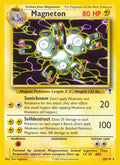 028/110 Magneton