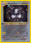 010/64 Magneton