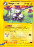 019/144 Magneton