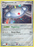 008/130 Magnezone