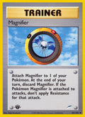 101/105 Magnifier