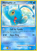 03/17 Manaphy