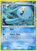 02/17 Manaphy