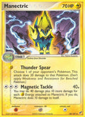 038/107 Manectric