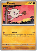 56/165 Mankey