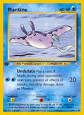 064/111 Mantine