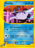 077/144 Mantine