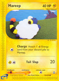 093/147 Mareep