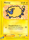 119/165 Mareep