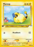 075/105 Mareep