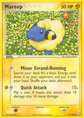 067/109 Mareep