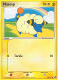062/115 Mareep