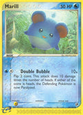 068/100 Marill