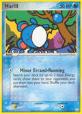 068/109 Marill