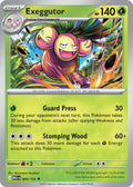 005/132 Exeggutor