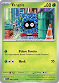 006/132 Tangela