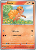019/132 Vulpix