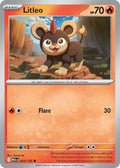 023/132 Litleo