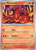 025/132 Volcanion