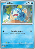 039/132 Sobble