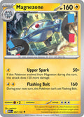 047/132 Magnezone