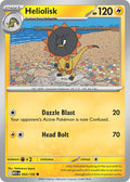 053/132 Heliolisk