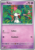 058/132 Ralts