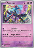 064/132 Xerneas