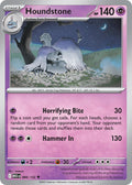 066/132 Houndstone