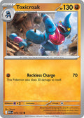 079/132 Toxicroak