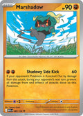 080/132 Marshadow