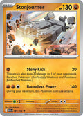 081/132 Stonjourner