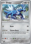 095/132 Dialga