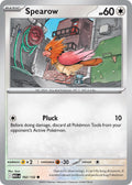 102/132 Spearow