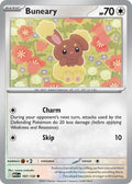 107/132 Buneary